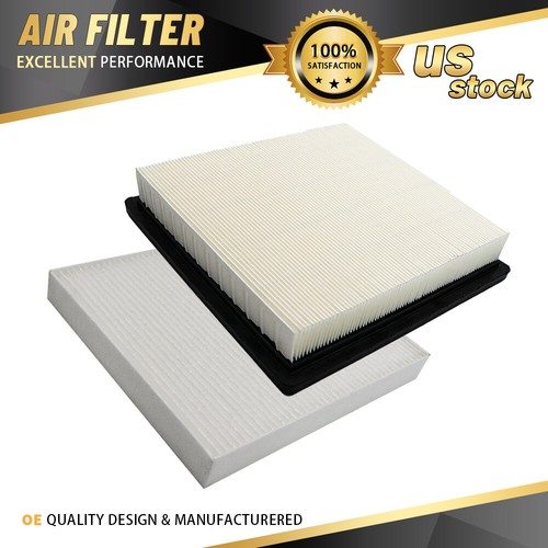 Engine cabin air filter for - engine,