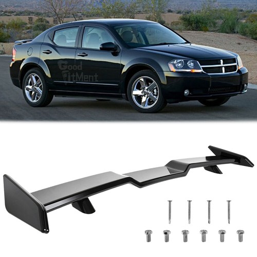 For dodge avenger sxt sedan - avenger,