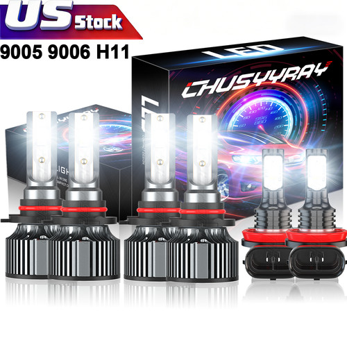 For dodge avenger - for,