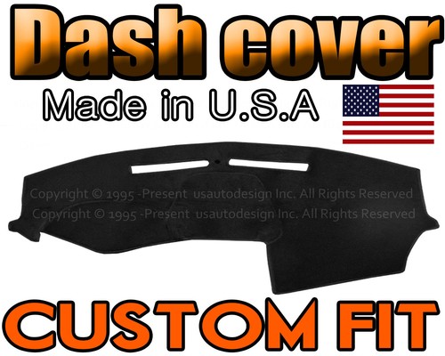 Fits 2011 2014 dodge - fits, 2011-2014