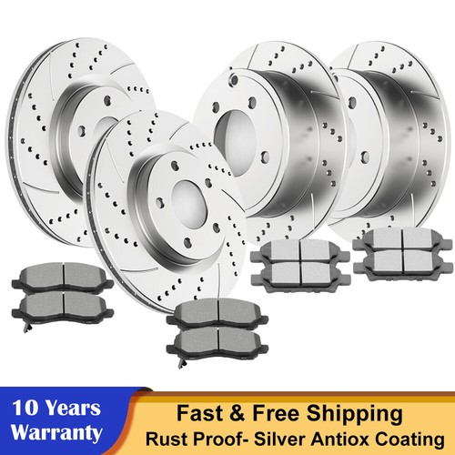 For jeep compass - for,